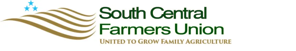 South Central Farmers Union