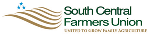 South Central Farmers Union